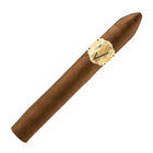 Belicoso, , jrcigars